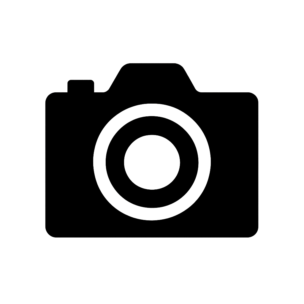 Fotografie Anna Panek
